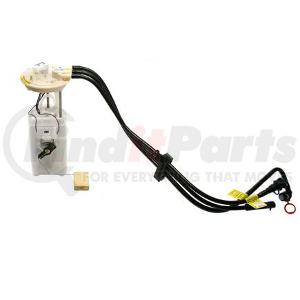 Delphi FG0049 Fuel Pump Module Assembly