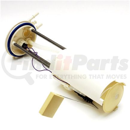 Delphi FG0062 Fuel Transfer Unit