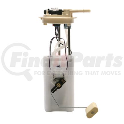 Delphi FG0118 Fuel Pump Module Assembly