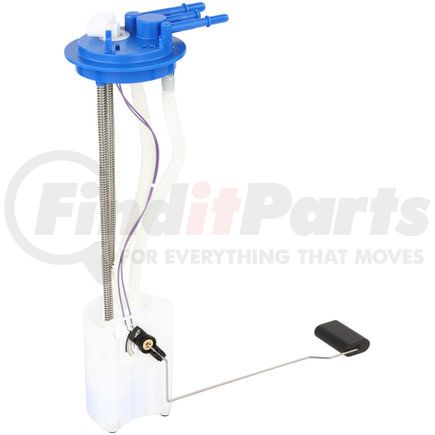 Delphi FG0125 Fuel Transfer Unit