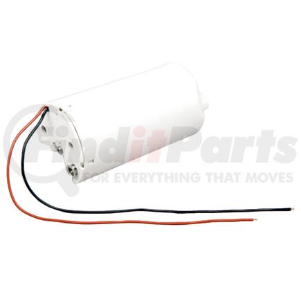 Delphi FG0198 Fuel Pump and Strainer Set