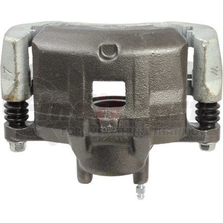 A-1 Cardone 18B5033C Brake Caliper