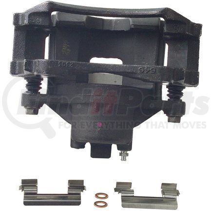 A-1 Cardone 18-B5034 Brake Caliper