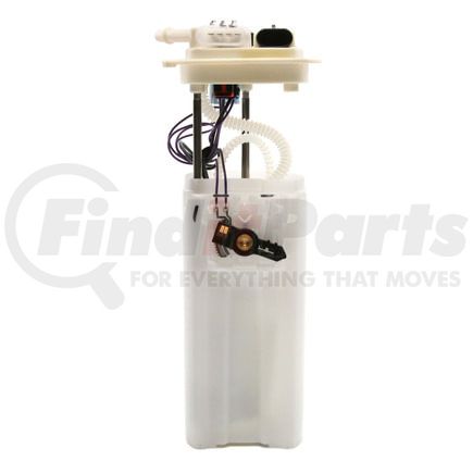 Delphi FG0286 Fuel Pump Module Assembly