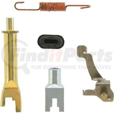 Centric 119.40011 Centric Brake Shoe Adjuster Kit