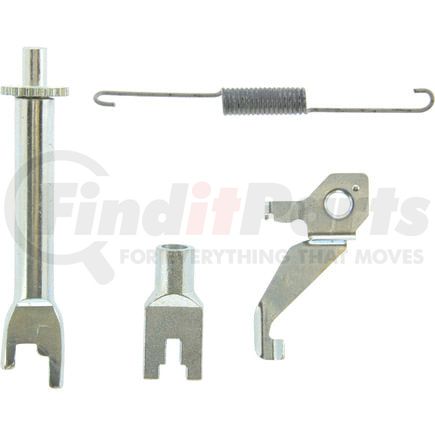 Centric 119.40005 Centric Brake Shoe Adjuster Kit