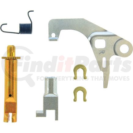 Centric 119.42004 Centric Brake Shoe Adjuster Kit