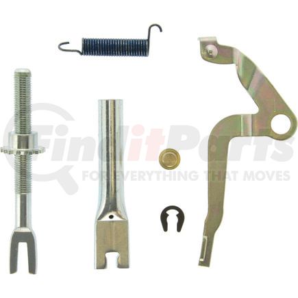 Centric 119.44003 Centric Brake Shoe Adjuster Kit