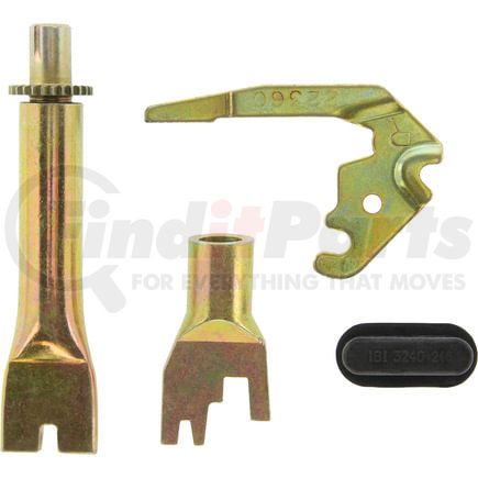 Centric 119.44005 Centric Brake Shoe Adjuster Kit