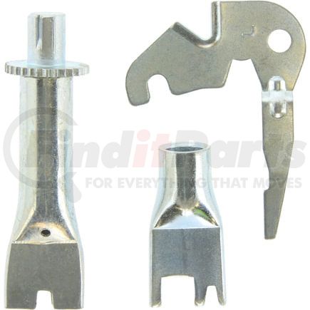 Centric 119.42008 Centric Brake Shoe Adjuster Kit