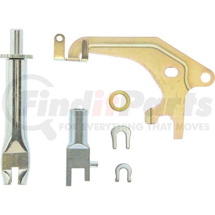 Centric 119.44009 Centric Brake Shoe Adjuster Kit