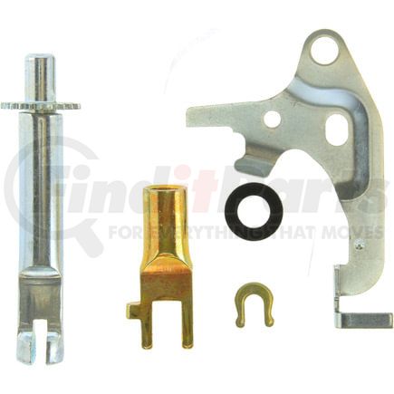 Centric 119.44011 Centric Brake Shoe Adjuster Kit