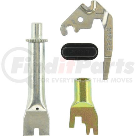 Centric 119.44006 Centric Brake Shoe Adjuster Kit