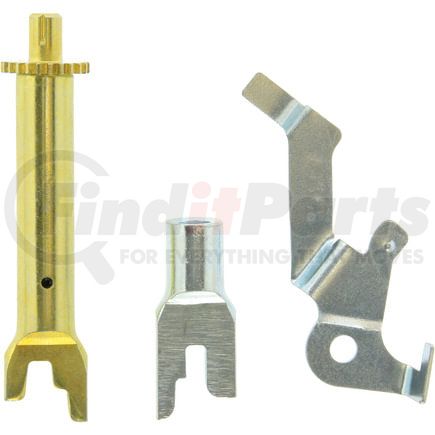 Centric 119.44023 Centric Brake Shoe Adjuster Kit