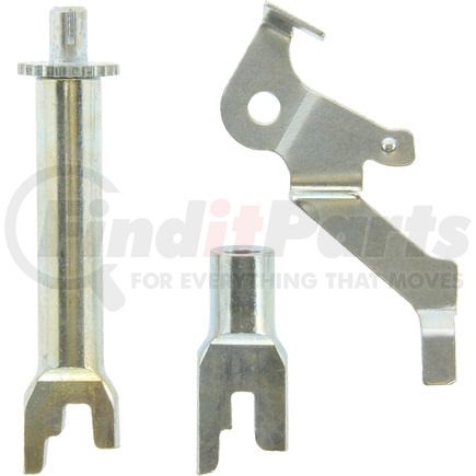 Centric 119.44024 Centric Brake Shoe Adjuster Kit