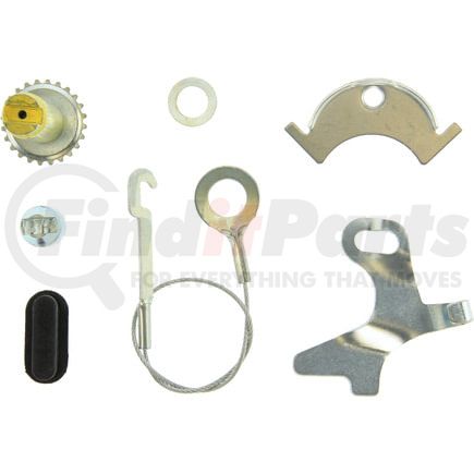 Centric 119.58001 Centric Brake Shoe Adjuster Kit