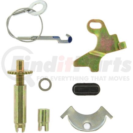 Centric 119.61003 Centric Brake Shoe Adjuster Kit