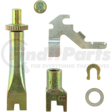 Centric 119.61004 Centric Brake Shoe Adjuster Kit