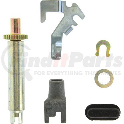 Centric 119.61008 Centric Brake Shoe Adjuster Kit