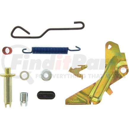 Centric 119.62002 Centric Brake Shoe Adjuster Kit