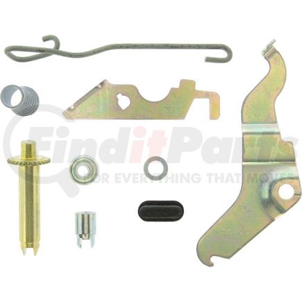 Centric 119.62003 Centric Brake Shoe Adjuster Kit