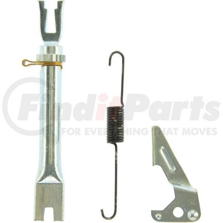 Centric 119.61013 Centric Brake Shoe Adjuster Kit