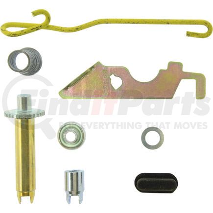 Centric 119.62006 Centric Brake Shoe Adjuster Kit