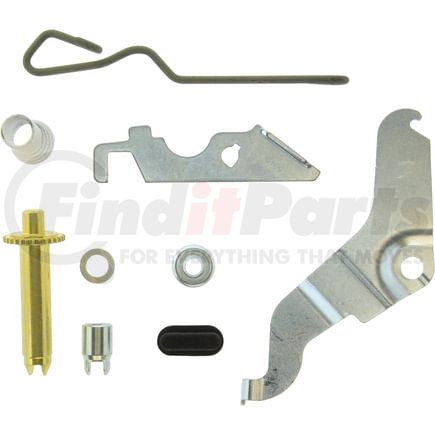 Centric 119.62016 Centric Brake Shoe Adjuster Kit