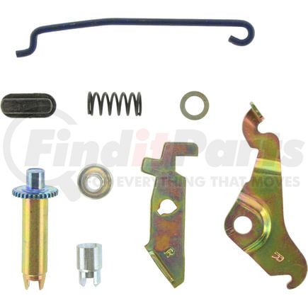 Centric 119.62018 Centric Brake Shoe Adjuster Kit