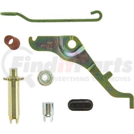 Centric 119.62025 Centric Brake Shoe Adjuster Kit