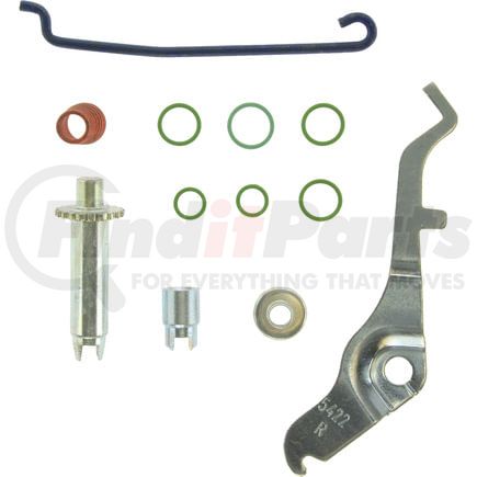 Centric 119.62022 Centric Brake Shoe Adjuster Kit