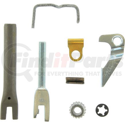 Centric 119.62031 Centric Brake Shoe Adjuster Kit