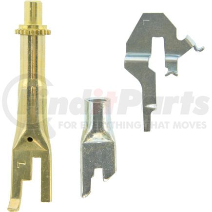 Centric 119.62032 Centric Brake Shoe Adjuster Kit