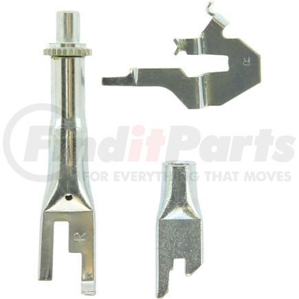 Centric 119.62033 Centric Brake Shoe Adjuster Kit