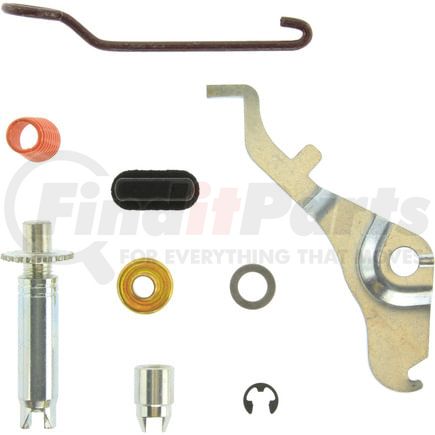 Centric 119.62027 Centric Brake Shoe Adjuster Kit