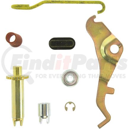 Centric 119.62028 Centric Brake Shoe Adjuster Kit