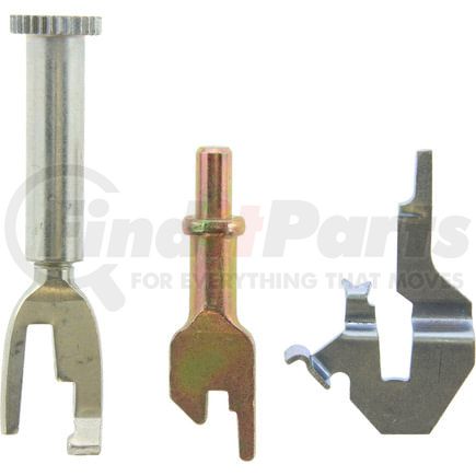 Centric 119.62039 Centric Brake Shoe Adjuster Kit