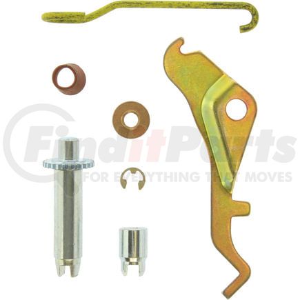 Centric 119.62041 Centric Brake Shoe Adjuster Kit