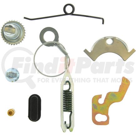 Centric 119.62036 Centric Brake Shoe Adjuster Kit