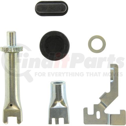 Centric 119.62045 Centric Brake Shoe Adjuster Kit