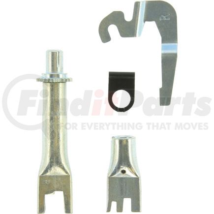 Centric 119.62047 Centric Brake Shoe Adjuster Kit