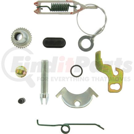 Centric 119.63002 Centric Brake Shoe Adjuster Kit