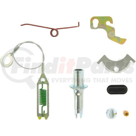 Centric 119.63004 Centric Brake Shoe Adjuster Kit