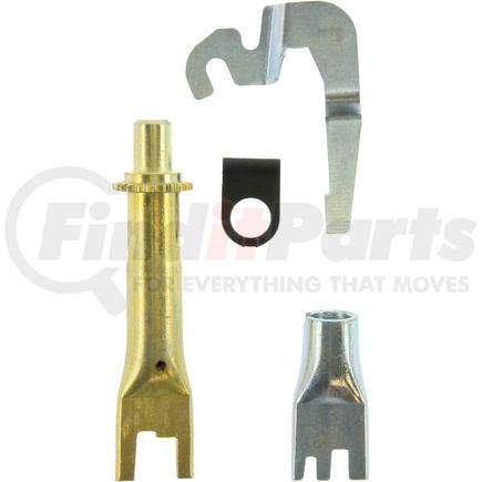 Centric 119.62048 Centric Brake Shoe Adjuster Kit