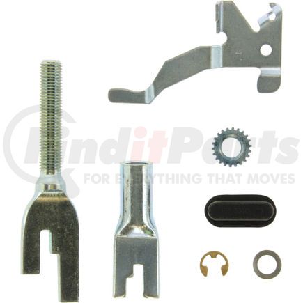 Centric 119.63015 Centric Brake Shoe Adjuster Kit