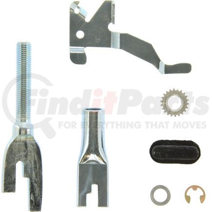 Centric 119.63016 Centric Brake Shoe Adjuster Kit