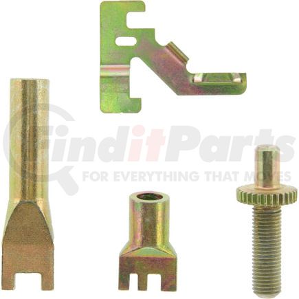 Centric 119.63014 Centric Brake Shoe Adjuster Kit