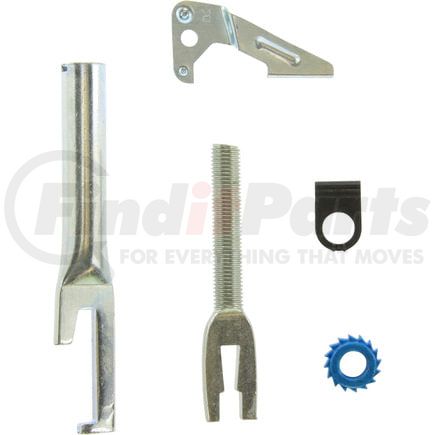 Centric 119.63022 Centric Brake Shoe Adjuster Kit