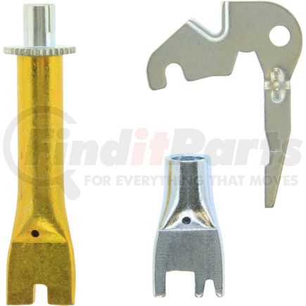 Centric 119.63023 Centric Brake Shoe Adjuster Kit