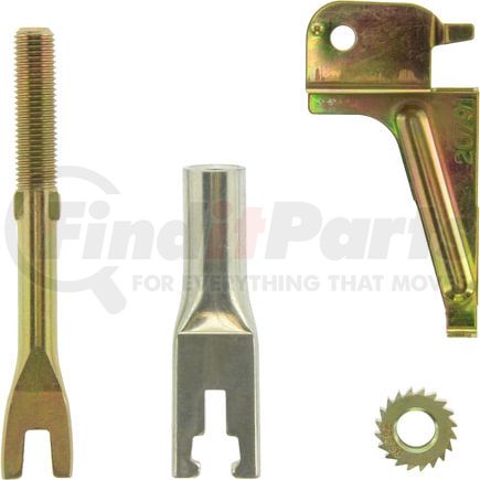 Centric 119.63019 Centric Brake Shoe Adjuster Kit